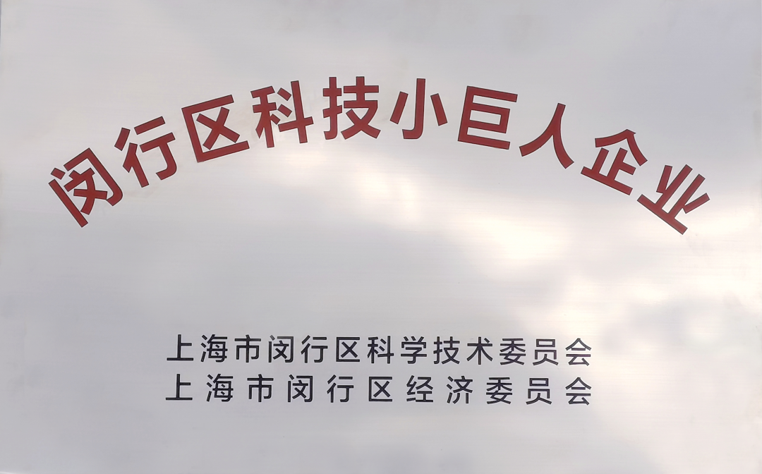 1677035004543092.png 640.png